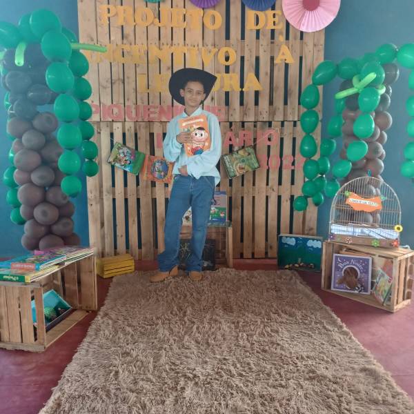 leitura anual bom principio 14.jpeg